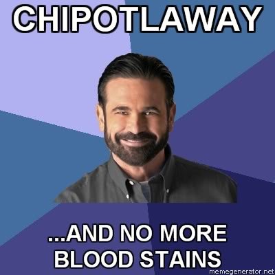 Billy-Mays-CHIPOTLAWAY-AND-NO-MORE-_e26798cbc45878ea2ee1b733bada656526a95bd9.jpg