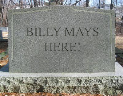Billy Mays.jpg