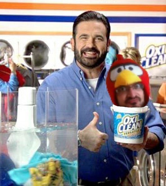 billy-mays-pGjicsay.jpg