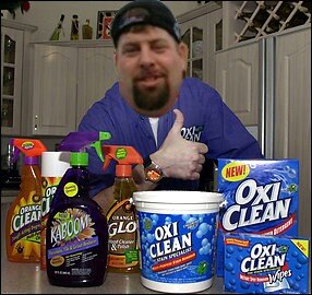 billy_mays-picsay.jpg