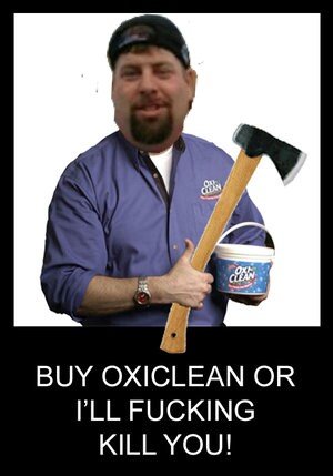 Billy_Mays_by_Focke_Wulf-picsay.jpg