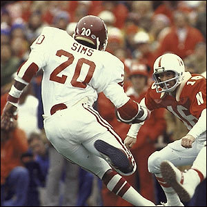 Billy_Sims.0.jpg