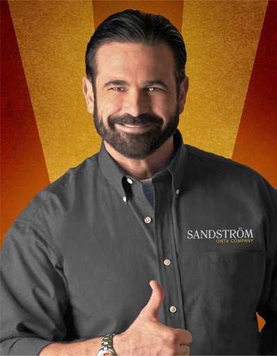 billymays_a40bdb1463e5bcd60de762689da2f5874b1667a9.jpg