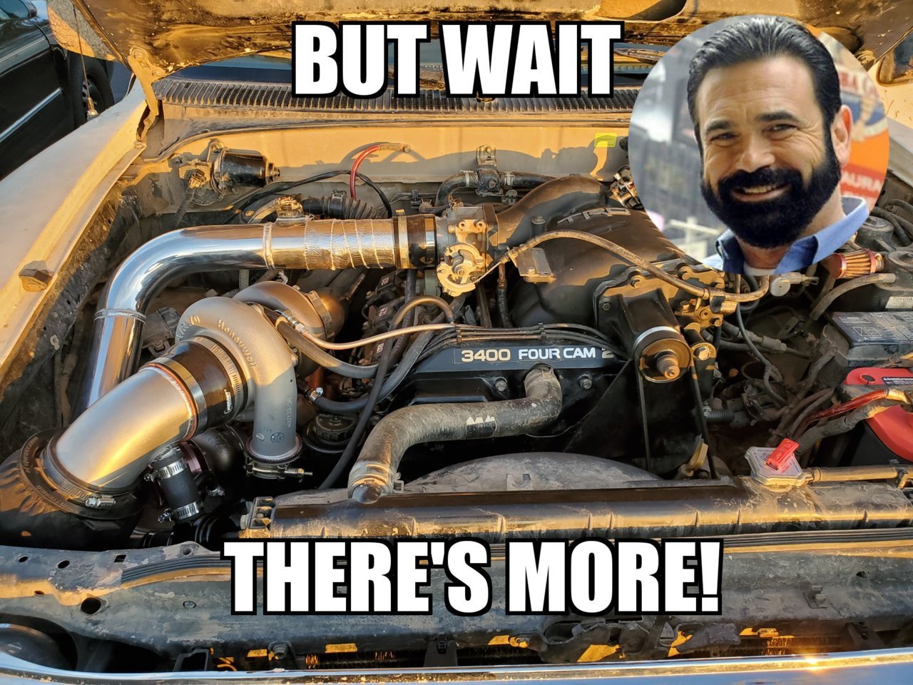 BillyzBoost.jpg