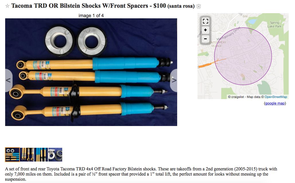 Bils CL ad.jpg