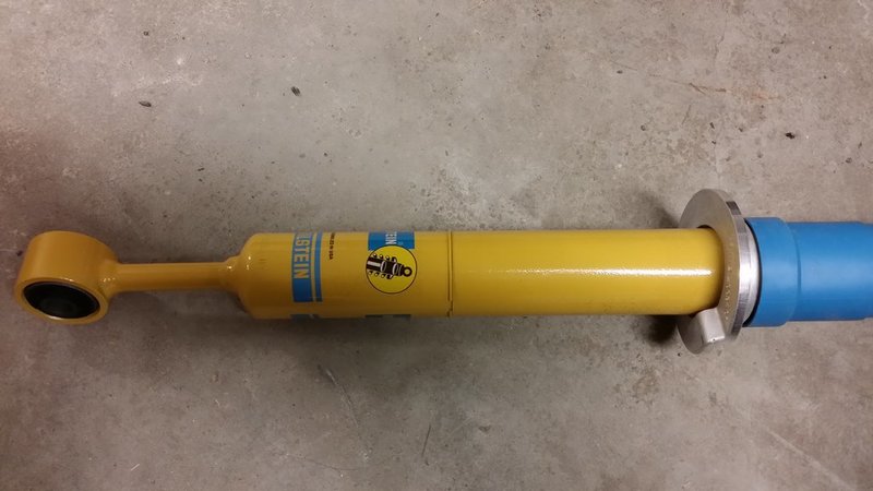 Bilste1n Shocks 2.jpg