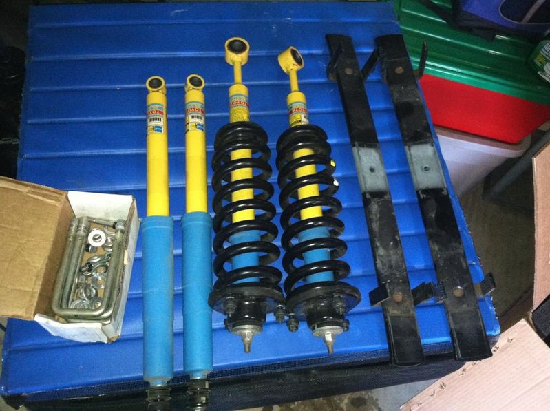 bilstein 2.jpg