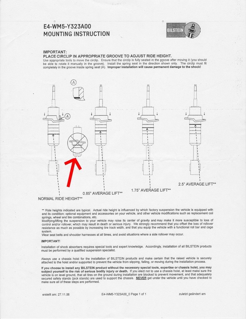 Bilstein%20Inst%20Large_49a53bb40fe8ef37b7484c298721aea418e2b8dd.jpg