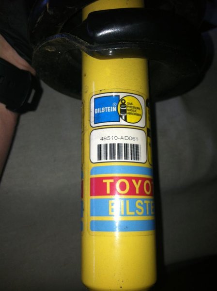 bilstein 3.jpg