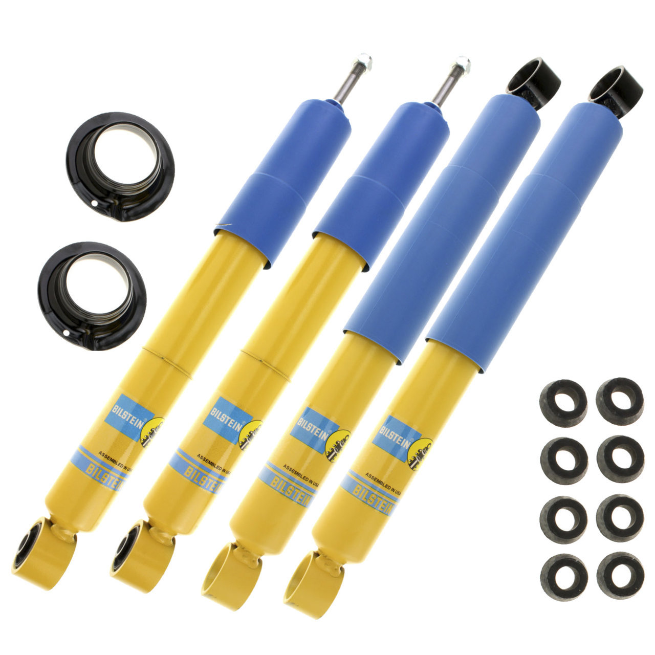 bilstein-4600-95-04-tacoma-shocks.jpg