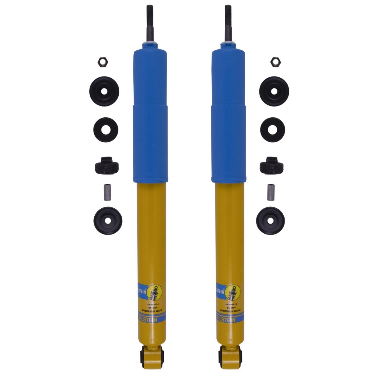 Bilstein-4600-Front-Shocks-For-2019-2021-Ram-2500-4WD.jpg