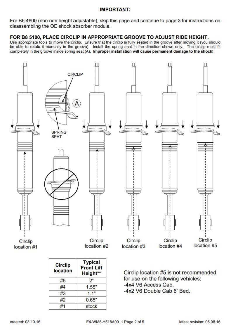 Bilstein 5100 front.jpg