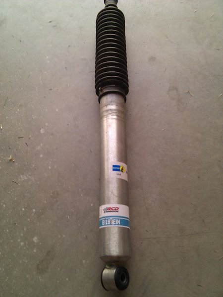 Bilstein 5100.jpg