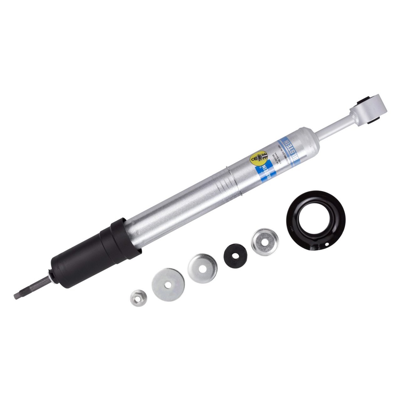 Bilstein 5100.jpg