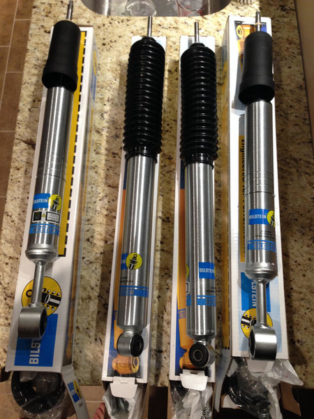 bilstein 5100 shocks and struts set.jpg