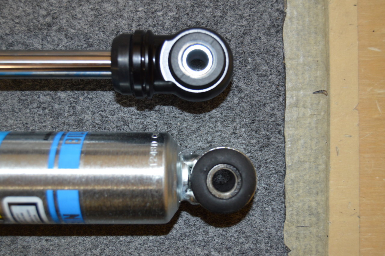 Bilstein 5100 vs FOX 116.jpg