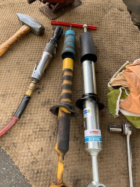 Bilstein 5100 vs stock 11-24-20.jpg