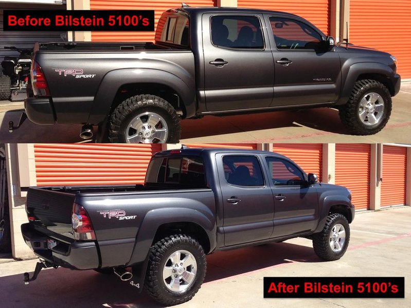 Bilstein 5100s.jpg