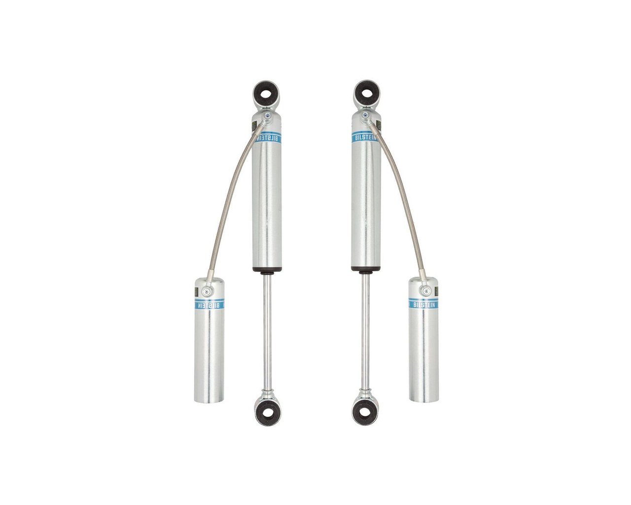 Bilstein-5160-0-1.5-inch-Rear-Lift-Remote-Reservoir-Shocks-for-1995-2004-Toyota-Tacoma-4WD.jpg