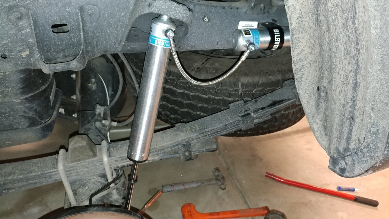 Bilstein 5160.jpg