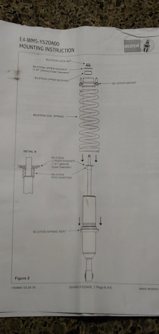 bilstein 6112 assembly.jpg