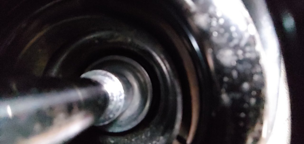 bilstein 6112 lower washer.jpg