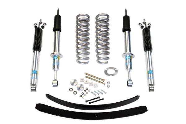 Bilstein-Adjustable-lift-kit-with-5100-shocks.jpg