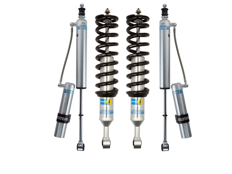 Bilstein-B8-6112-0-2-inch-Front-and-0-1-inch-Rear-5160-Lift-Kit-for-2016-2017-Toyota-Tacoma.jpg