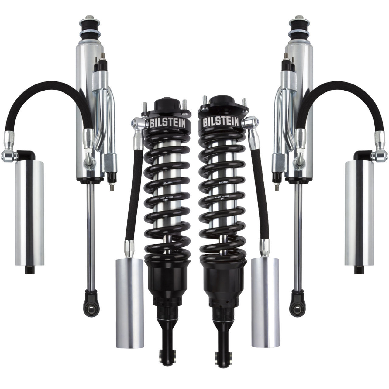 Bilstein-B8-Series-0.6-2.5-inch-Lift-Kit-for-2005-2015-Toyota-Tacoma-4WD.jpg