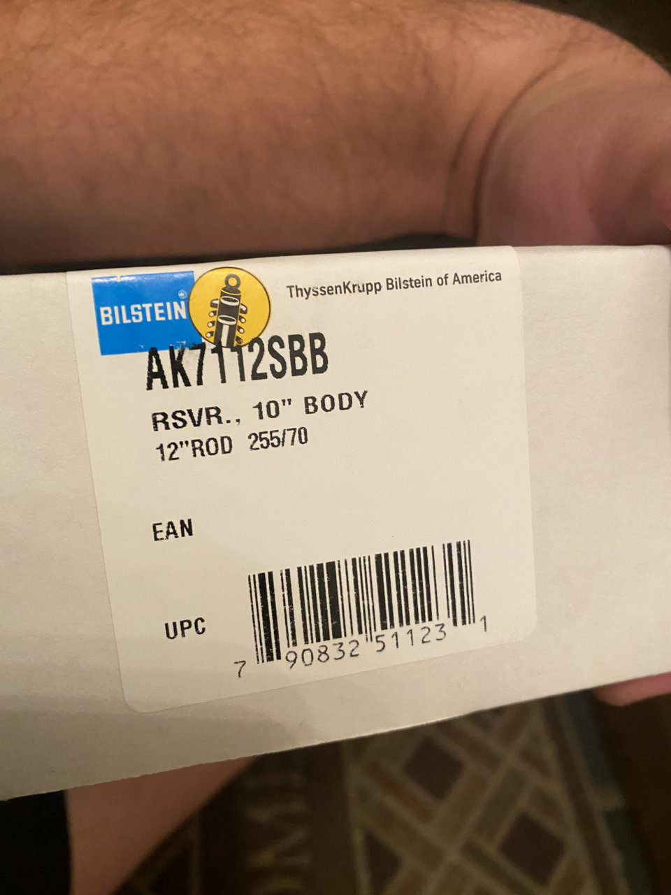 bilstein box.jpg
