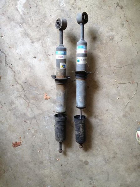 Bilstein Fronts.jpg
