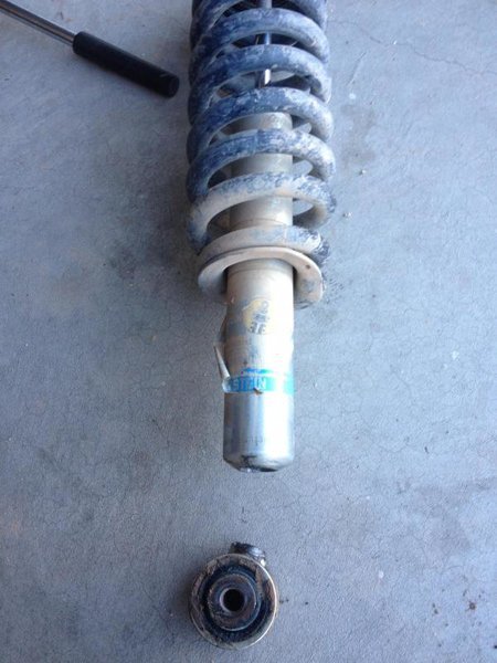 Bilstein.jpg