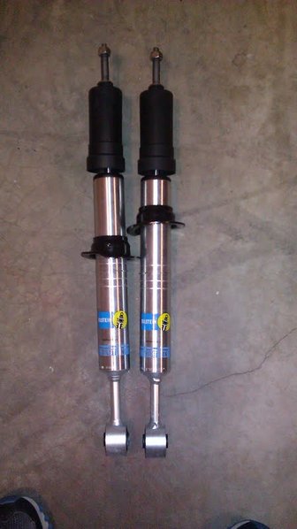 bilstein.jpg