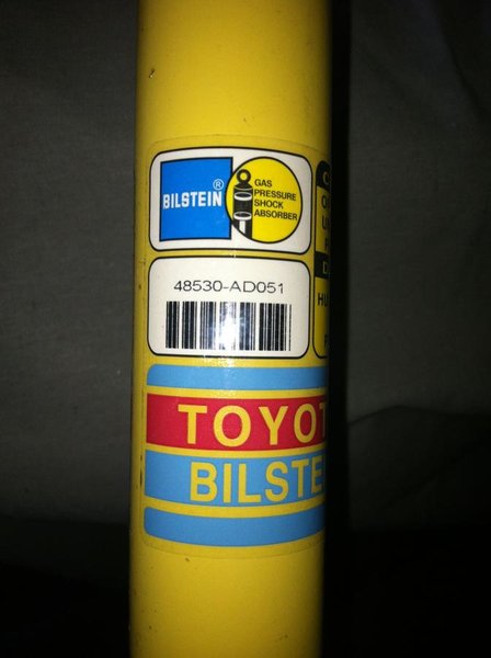 bilstein.jpg