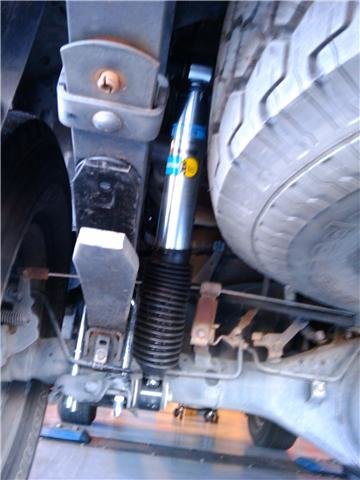 bilstein.jpg