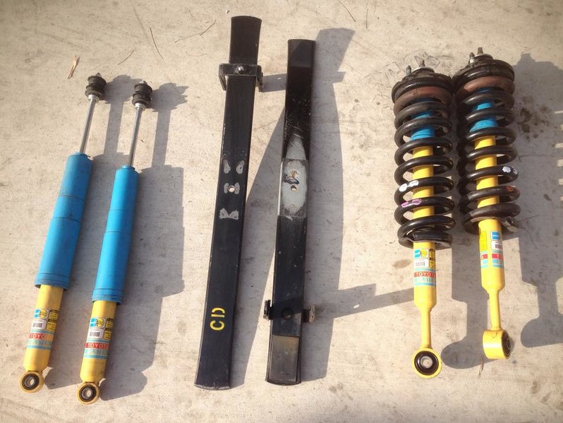 bilstein.jpg