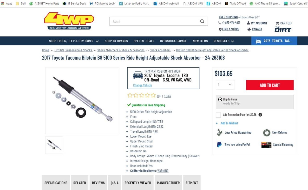 bilstein.jpg