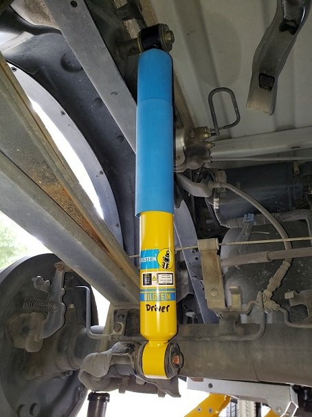 Bilstein.jpg