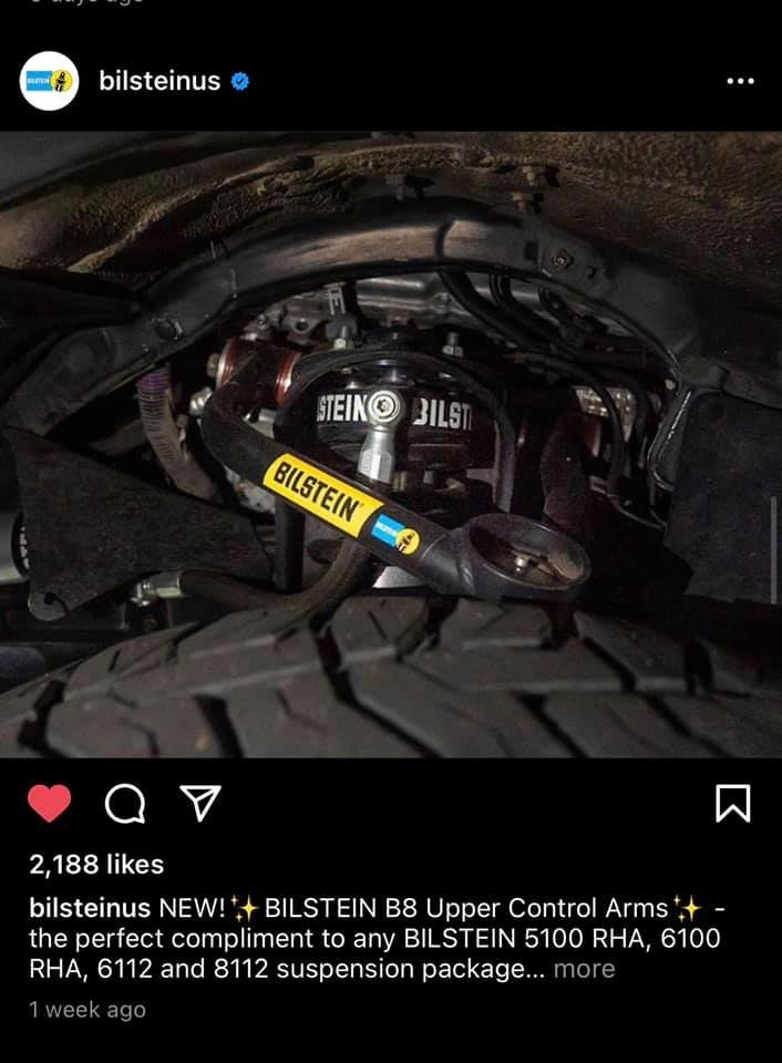 bilstein .jpg