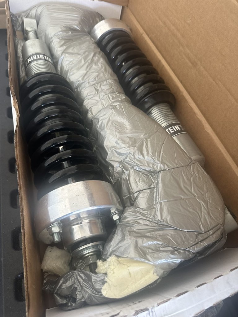 bilstein.jpg