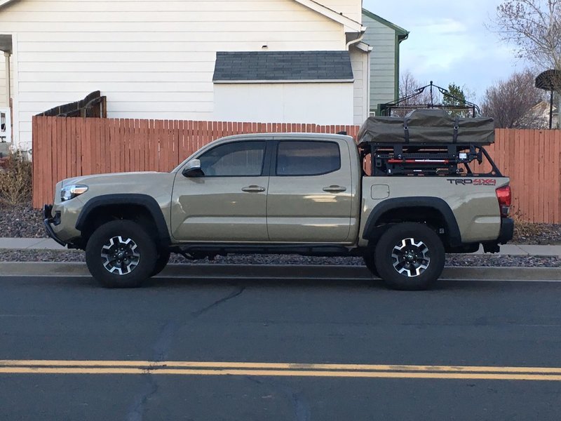 Bilstein Lift 100%.jpg
