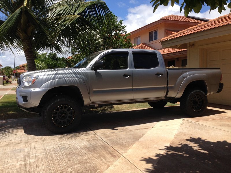 bilstein lift.jpg