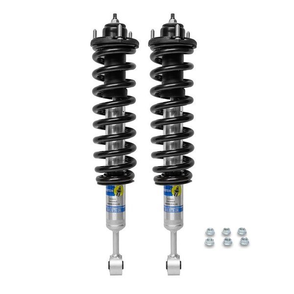 Bilstein OME - Pair.jpg