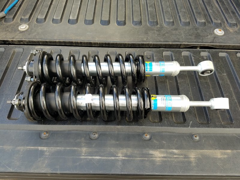 Bilstein OME set up.jpg