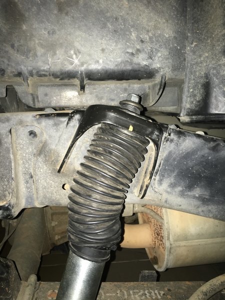 Bilstein photo 1.jpg
