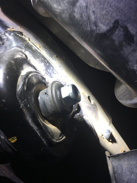 Bilstein photo 2.jpg