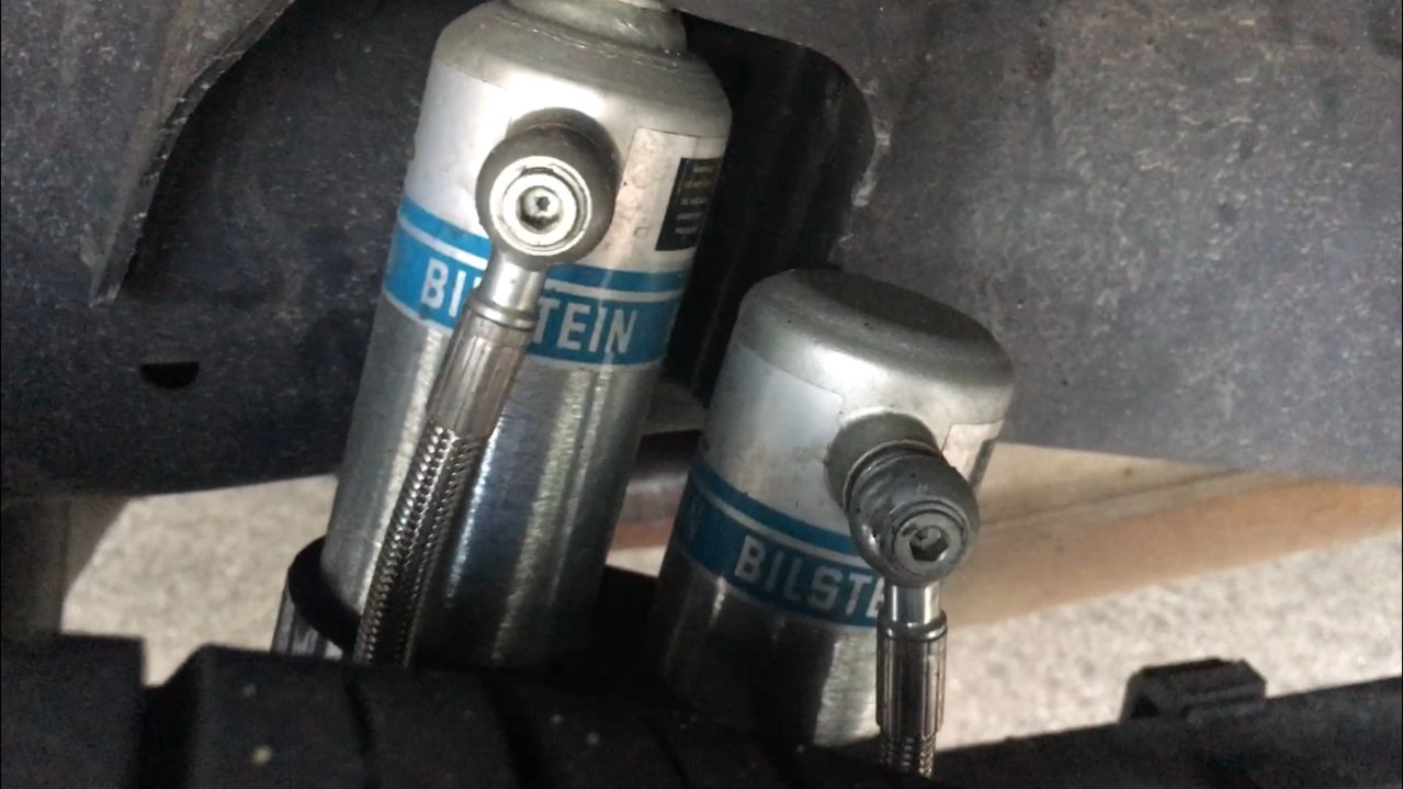 bilstein rear.jpg