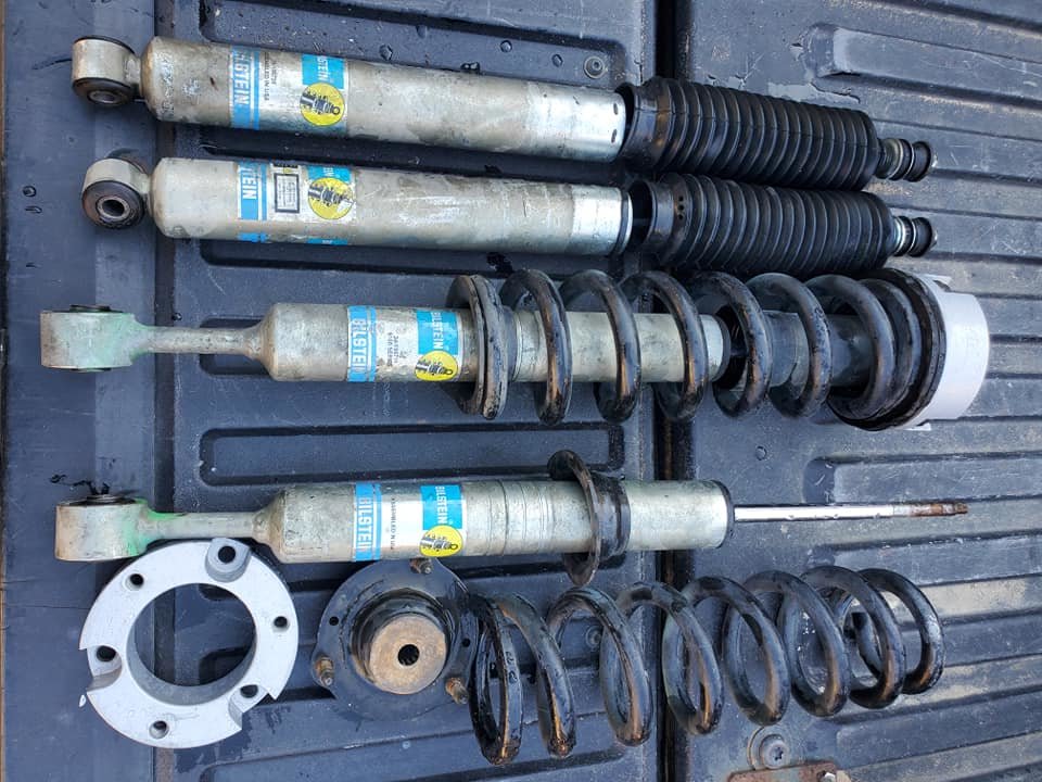 Bilstein Shocks.jpg