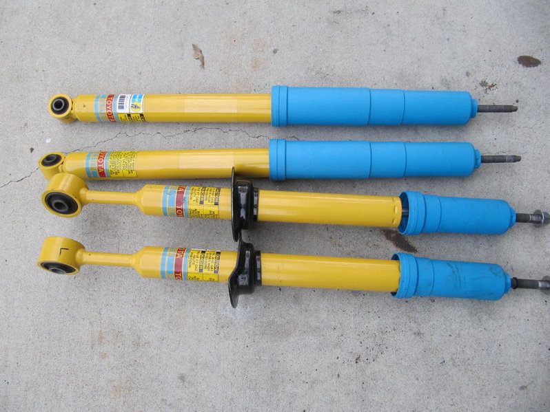 bilstein sport shocks tacoma (2).jpg