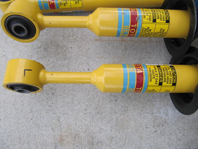 bilstein sport shocks tacoma (3).jpg